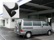 Multirail