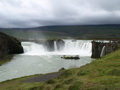Goafoss
