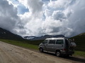 Tröllaskagi