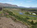 ingvellir 