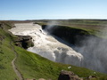 Gullfoss