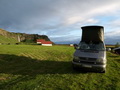 Seljalandsfoss