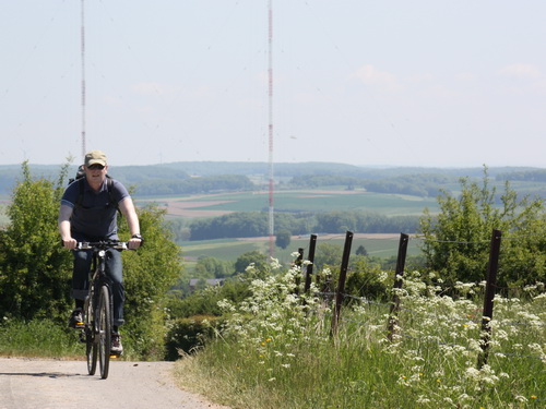 Bild 03
