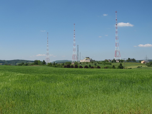 Bild 04
