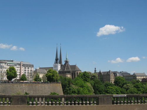 Bild 06