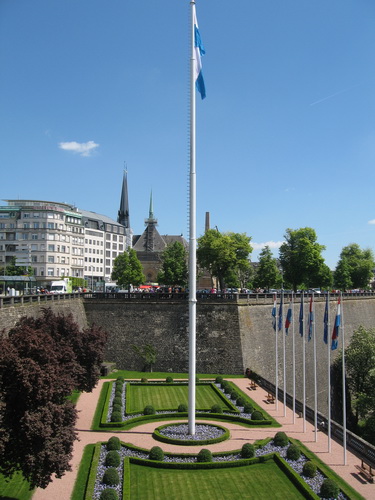 Bild 07