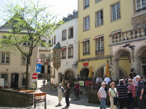 Bild 09