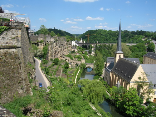 Bild 10