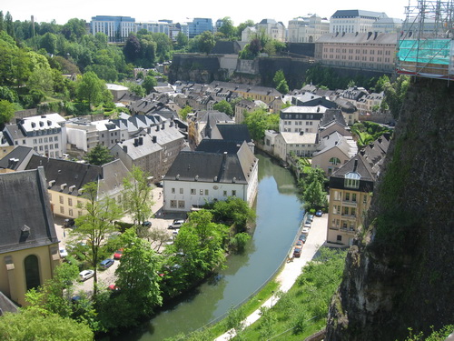 Bild 13
