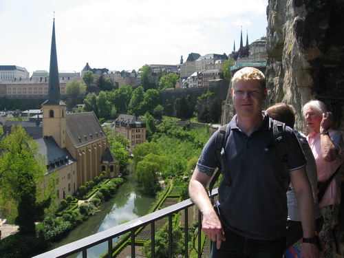 Bild 14