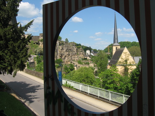 Bild 15