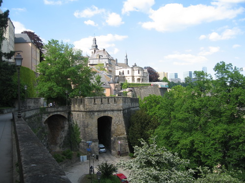 Bild 16