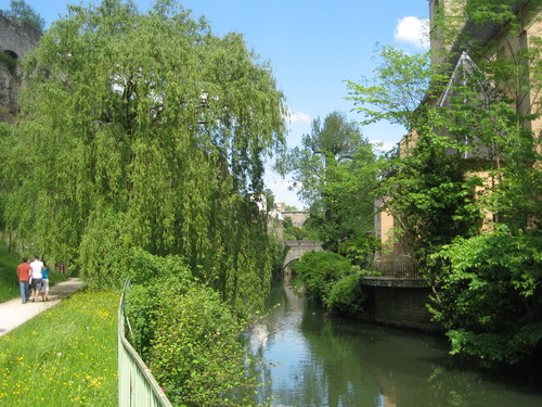 Bild 18