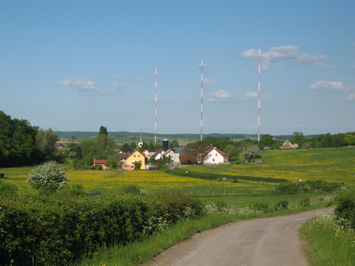 Bild 27